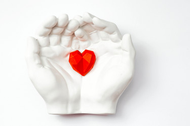 Similar image 22008388