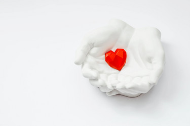 Similar image 22008389