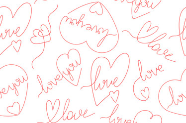 Similar image 22015037