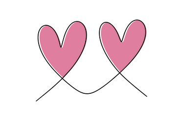 Similar image 22015190