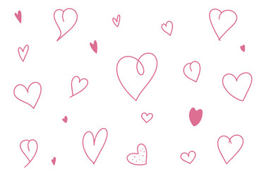 Similar image 22015191