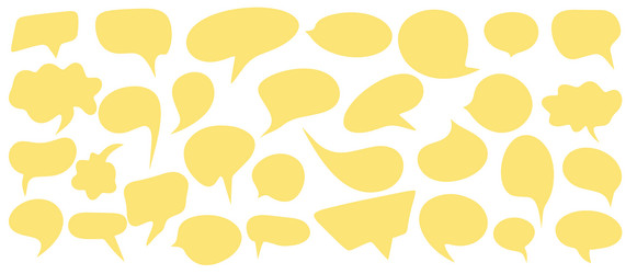 Similar image 22015192