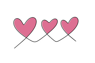 Similar image 22015193