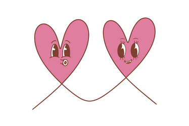 Similar image 22015194