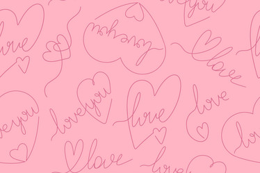 Similar image 22015195