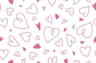 Similar image 22015196