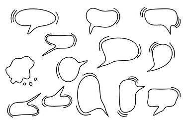 Similar image 22015197