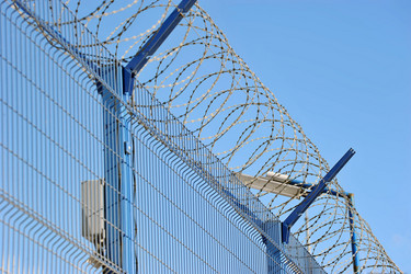 Similar image 22015820