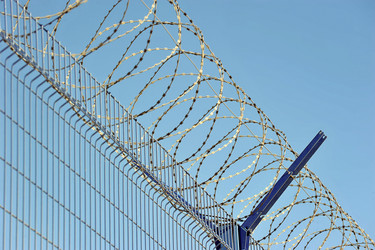 Similar image 22015824