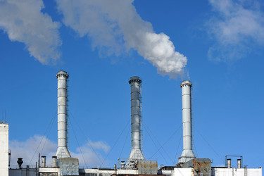 Similar image 22015850