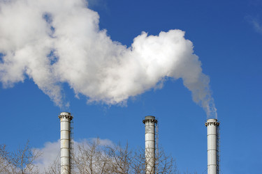 Similar image 22015876