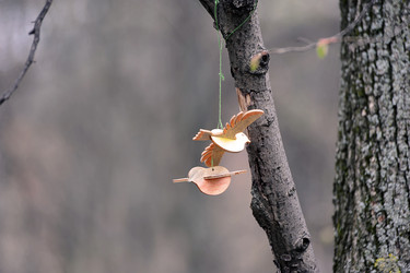 Similar image 22015877