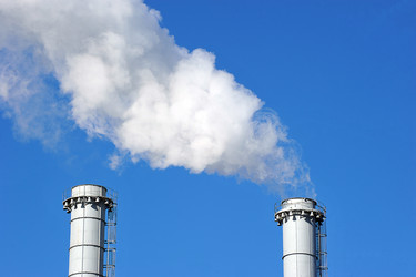 Similar image 22015878