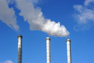 Similar image 22015893