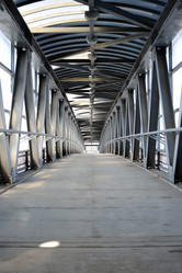 Similar image 22016009