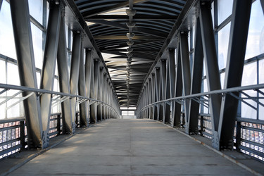 Similar image 22016010