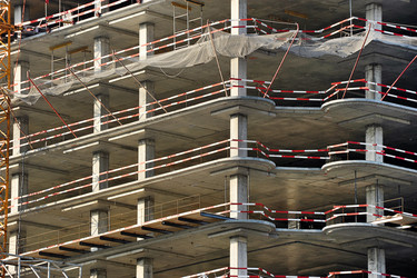 Similar image 22016011