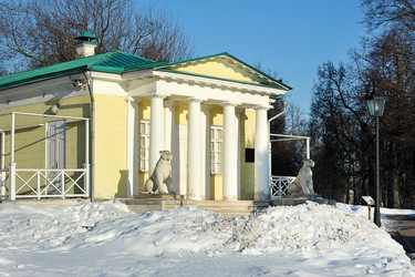 Similar image 22016012