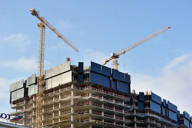 Similar image 22016013