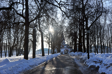 Similar image 22016014