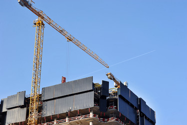 Similar image 22016015