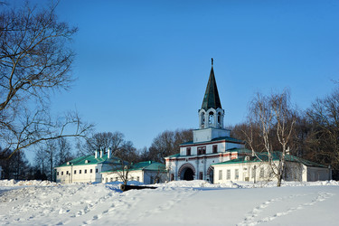 Similar image 22016016