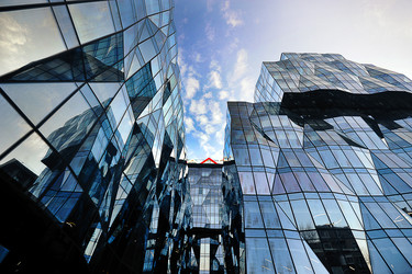 Similar image 22016017