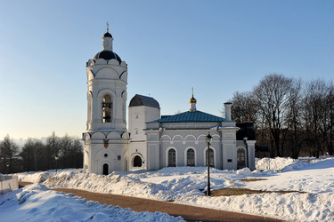 Similar image 22016018