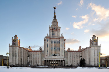 Similar image 22016021