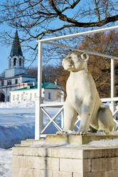 Similar image 22016022