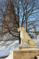 Similar image 22016024