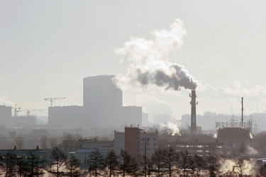 Similar image 22016028