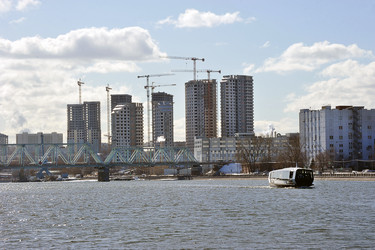 Similar image 22016029