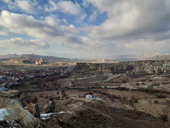 Similar image 22013425