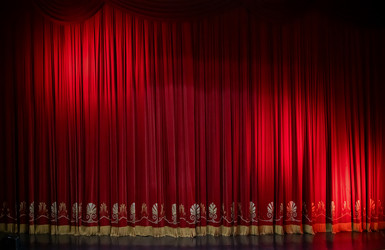 Similar image 22008617