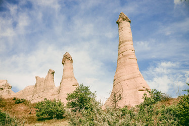 Similar image 22016525