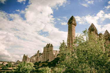 Similar image 22016526