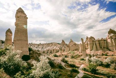 Similar image 22016528