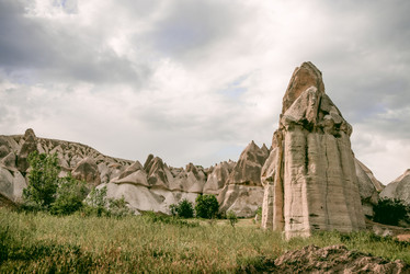 Similar image 22016031