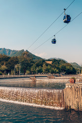 Similar image 22016032