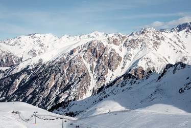 Similar image 22016033