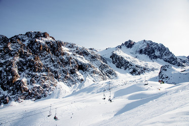 Similar image 22016034