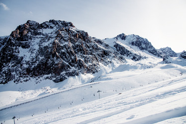 Similar image 22016035