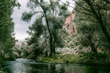 Similar image 22016039