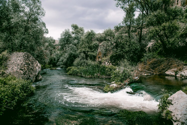 Similar image 22016040