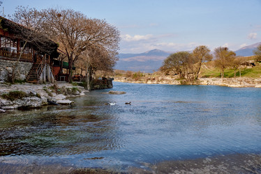 Similar image 22016045