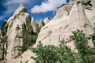 Similar image 22016071