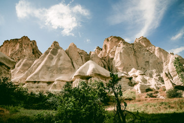 Similar image 22016072