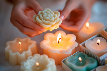 Similar image 22015422