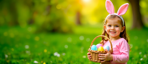 Similar image 22015424